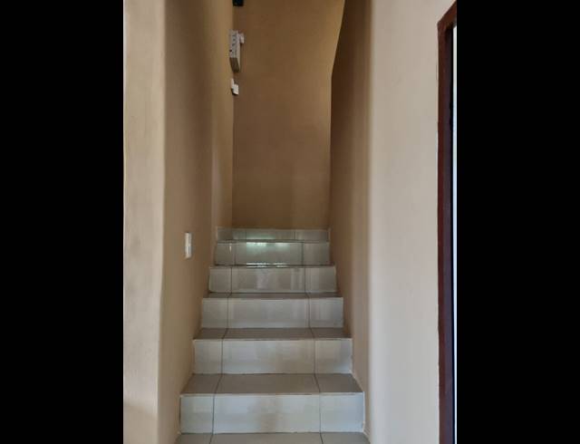 4 BEDROOM DETACHED FOR SALE IN NORTHDALE